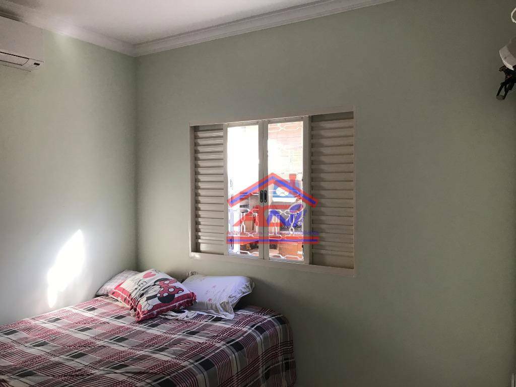 Casa, 2 quartos, 112 m² - Foto 5