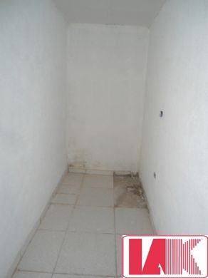 Casa para alugar com 1 quarto, 30m² - Foto 41