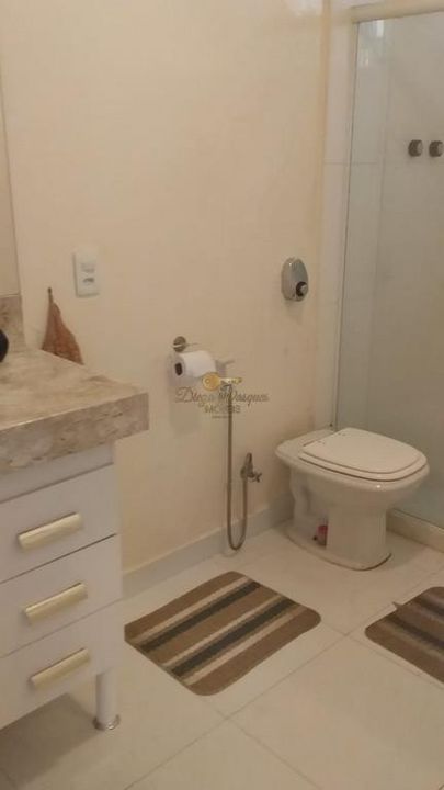 Casa à venda com 3 quartos, 200m² - Foto 19