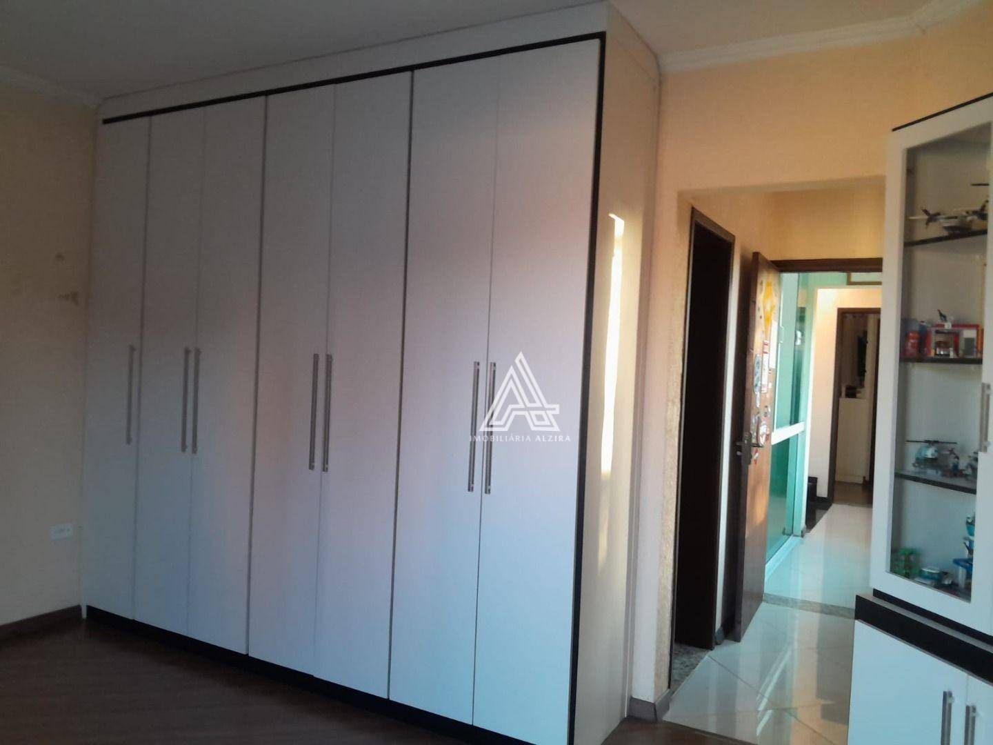 Sobrado à venda e aluguel com 2 quartos, 194m² - Foto 45