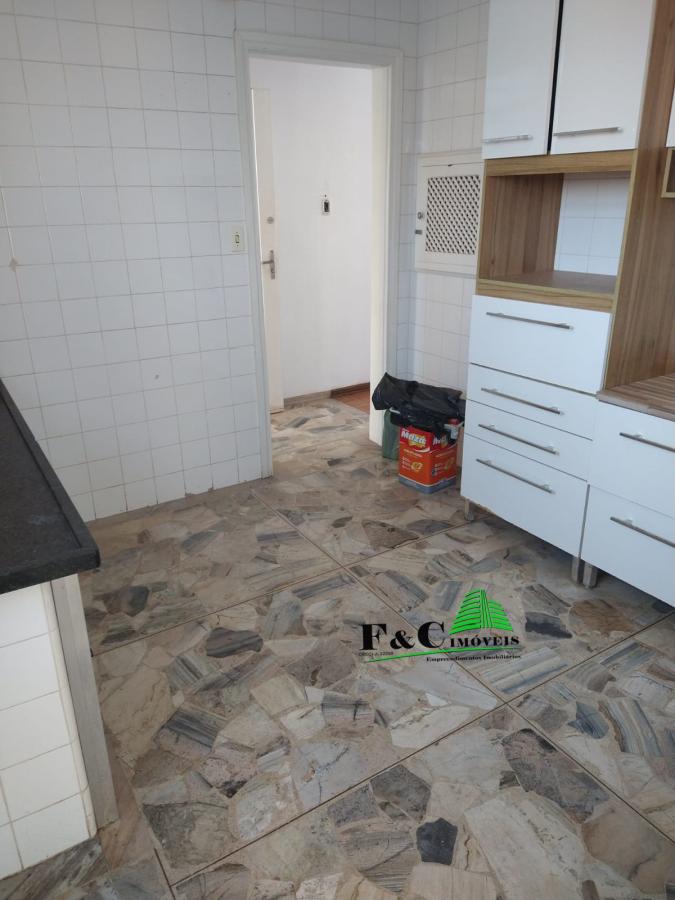 Apartamento à venda com 2 quartos - Foto 13