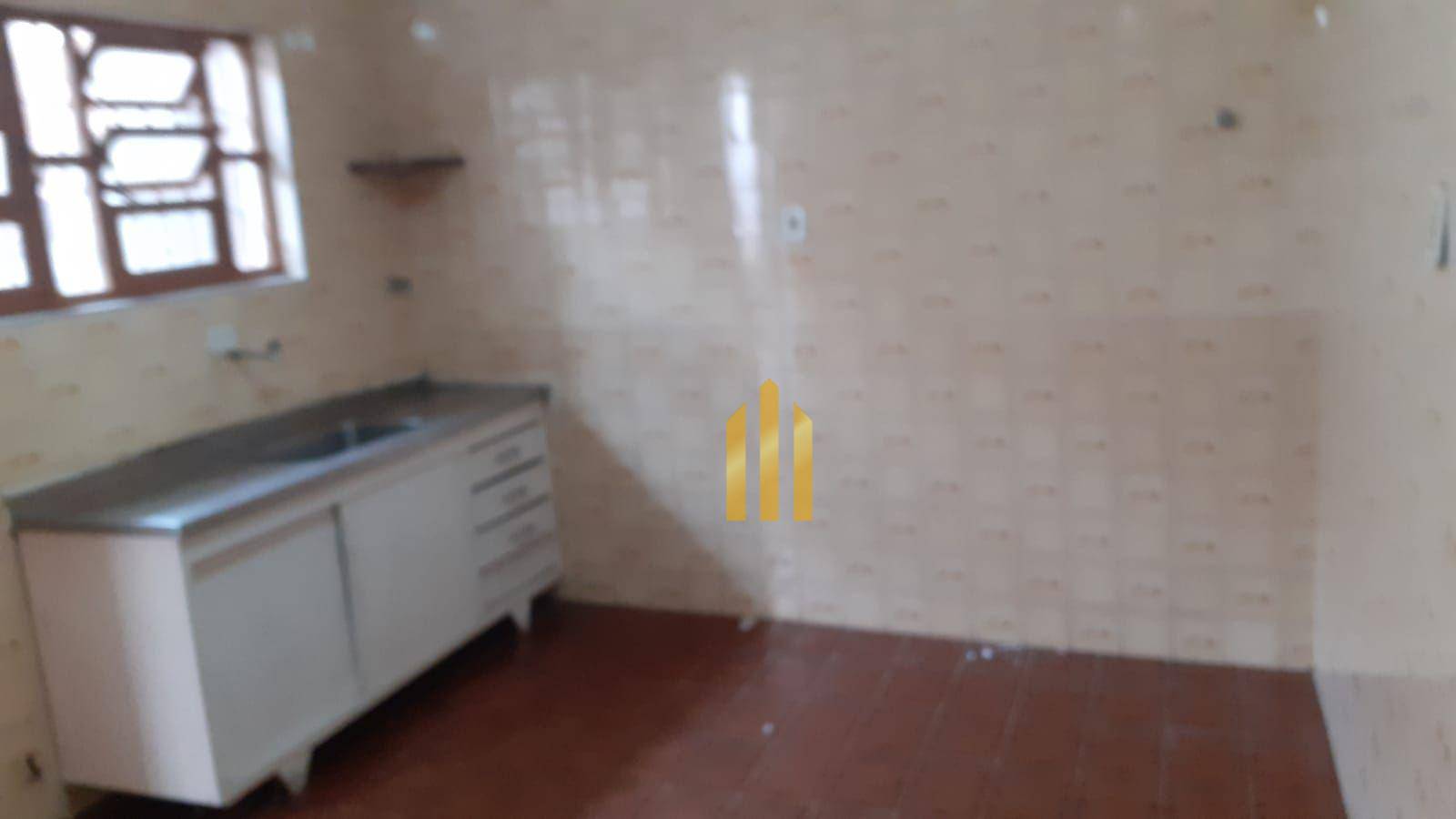 Sobrado para alugar com 2 quartos, 140m² - Foto 27