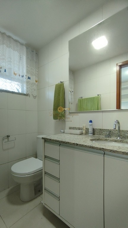 Apartamento à venda com 2 quartos, 88m² - Foto 7