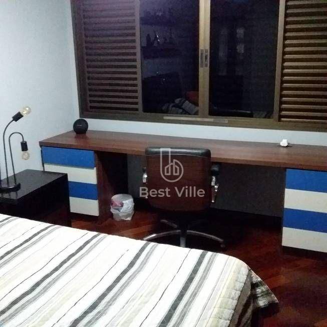 Apartamento à venda com 4 quartos, 285m² - Foto 28