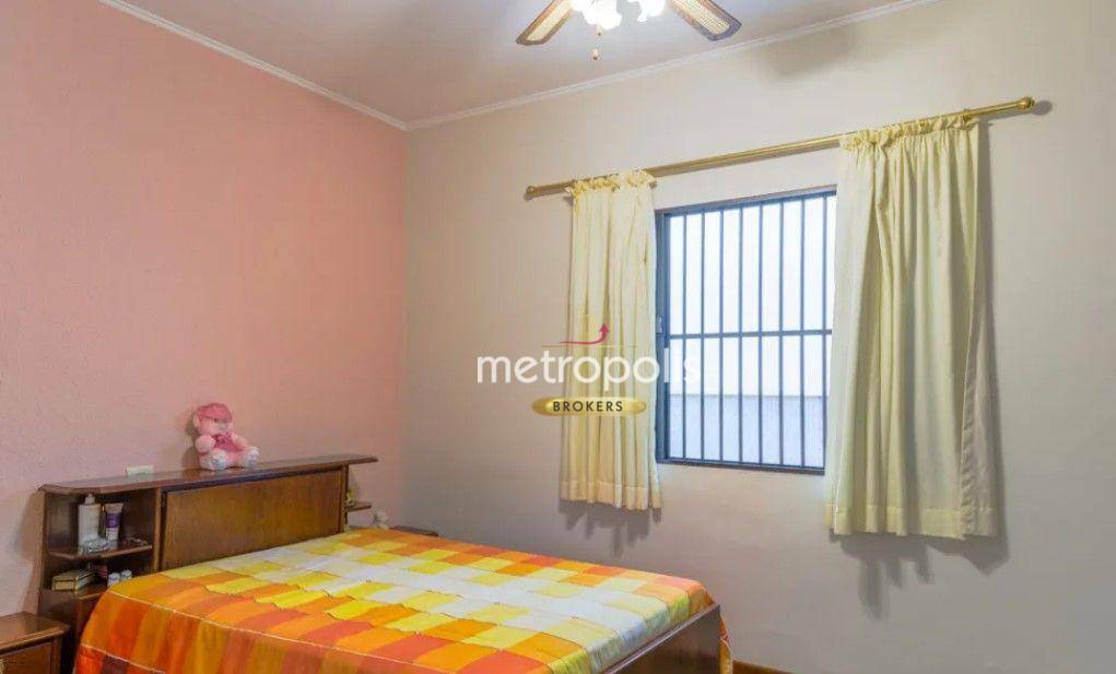 Casa à venda com 3 quartos, 500m² - Foto 13