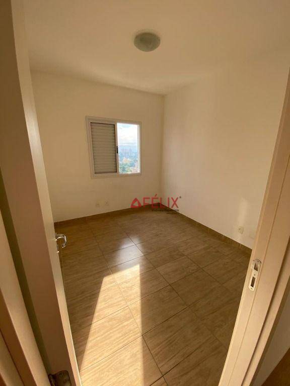 Apartamento à venda com 2 quartos, 65m² - Foto 15