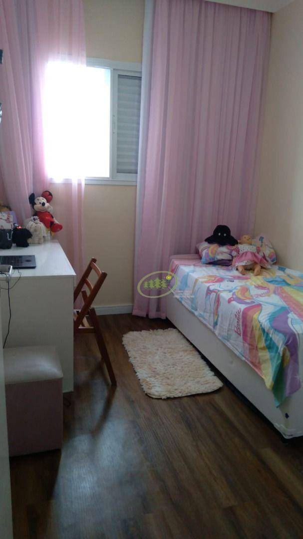 Apartamento à venda e aluguel com 3 quartos, 83m² - Foto 9