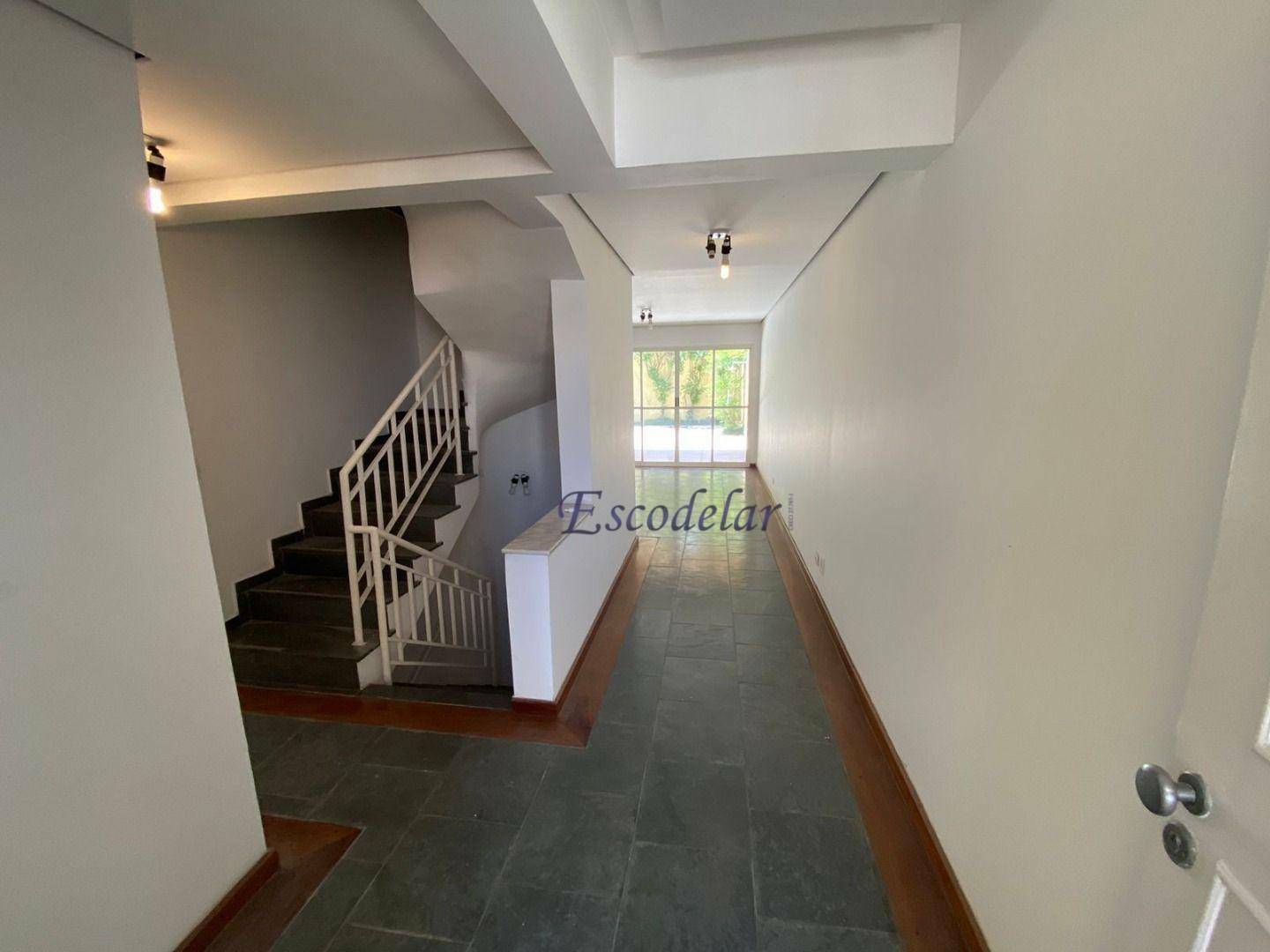 Casa à venda com 3 quartos, 375m² - Foto 17