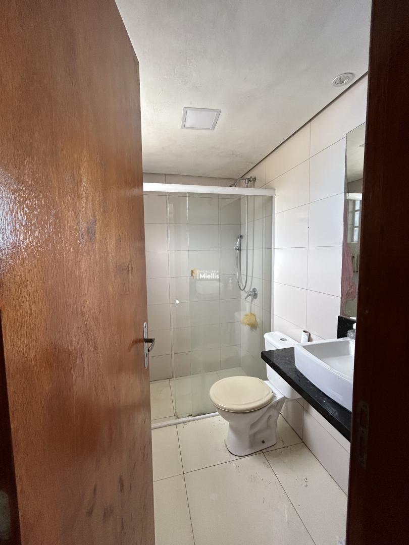 Casa à venda com 3 quartos, 120m² - Foto 25