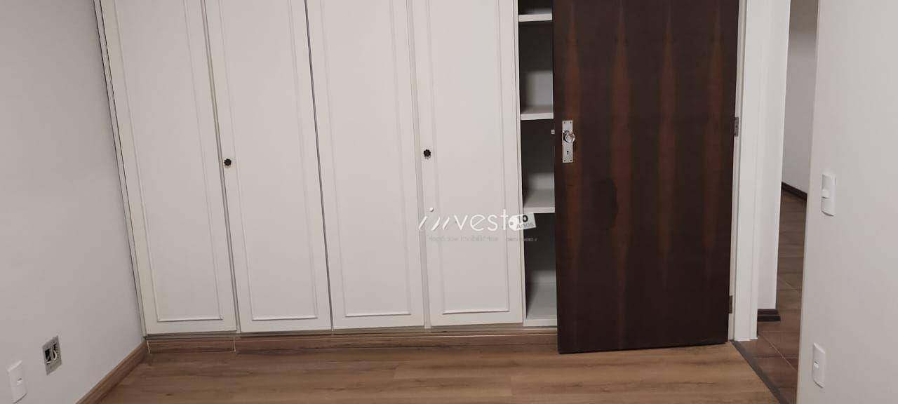 Apartamento à venda com 3 quartos, 171m² - Foto 19