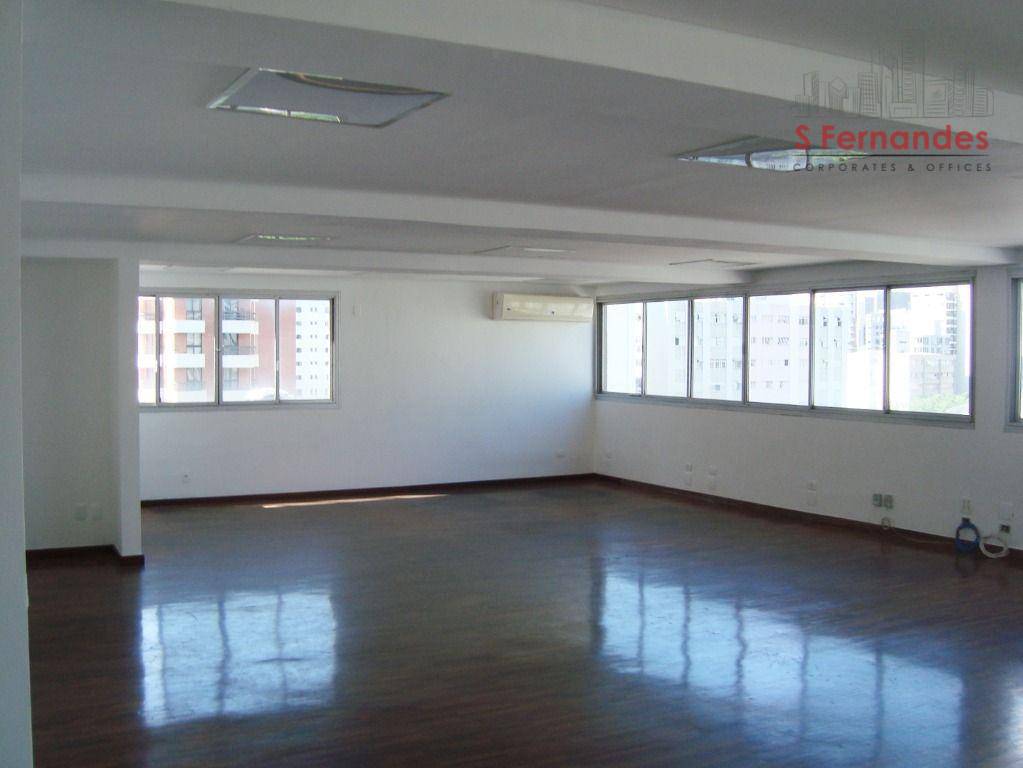 Conjunto Comercial-Sala para alugar, 80m² - Foto 6