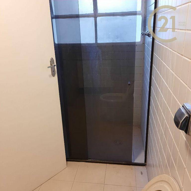 Apartamento à venda com 3 quartos, 114m² - Foto 30