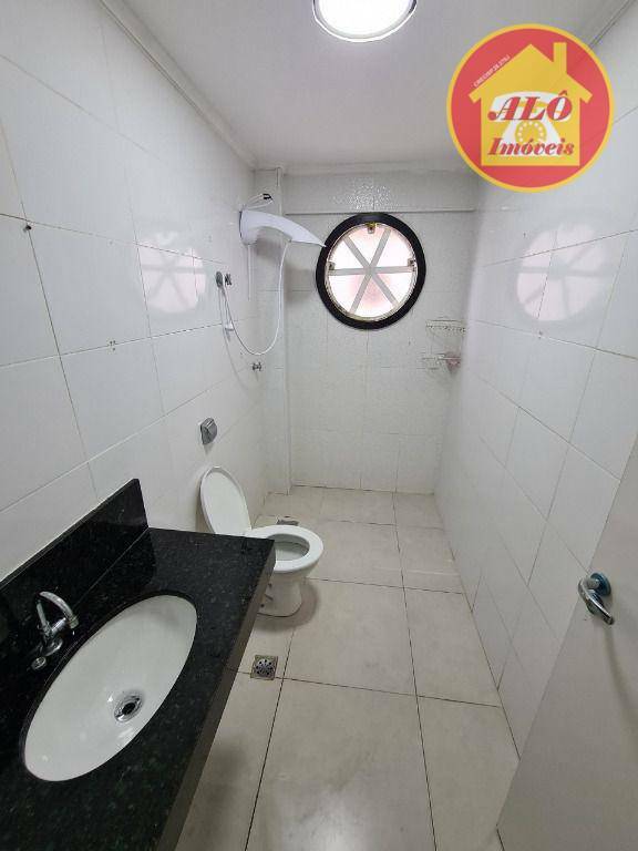 Apartamento à venda com 3 quartos, 87m² - Foto 18