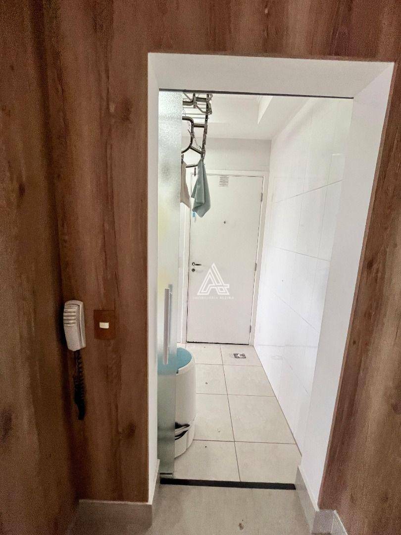 Apartamento à venda com 3 quartos, 163m² - Foto 39