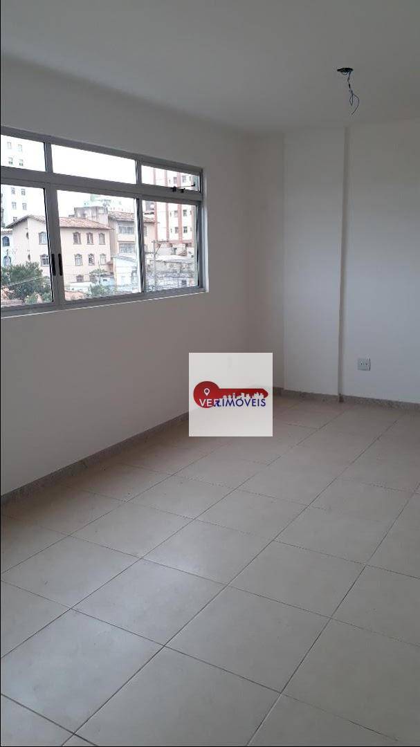 Apartamento à venda com 3 quartos, 80m² - Foto 14