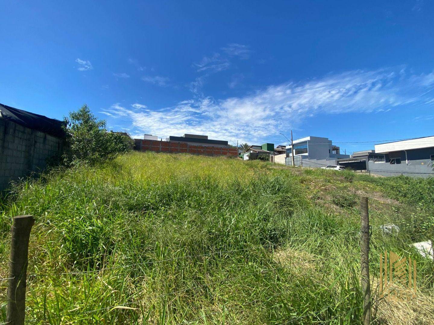 Terreno à venda, 353M2 - Foto 4