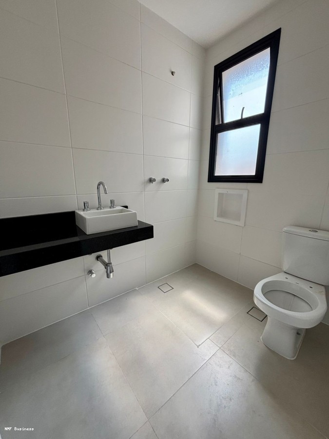 Casa de Condomínio à venda com 2 quartos, 163m² - Foto 3