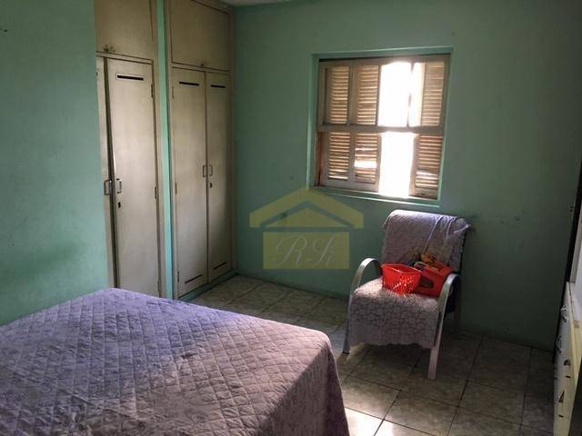 Sobrado à venda com 3 quartos, 136m² - Foto 12