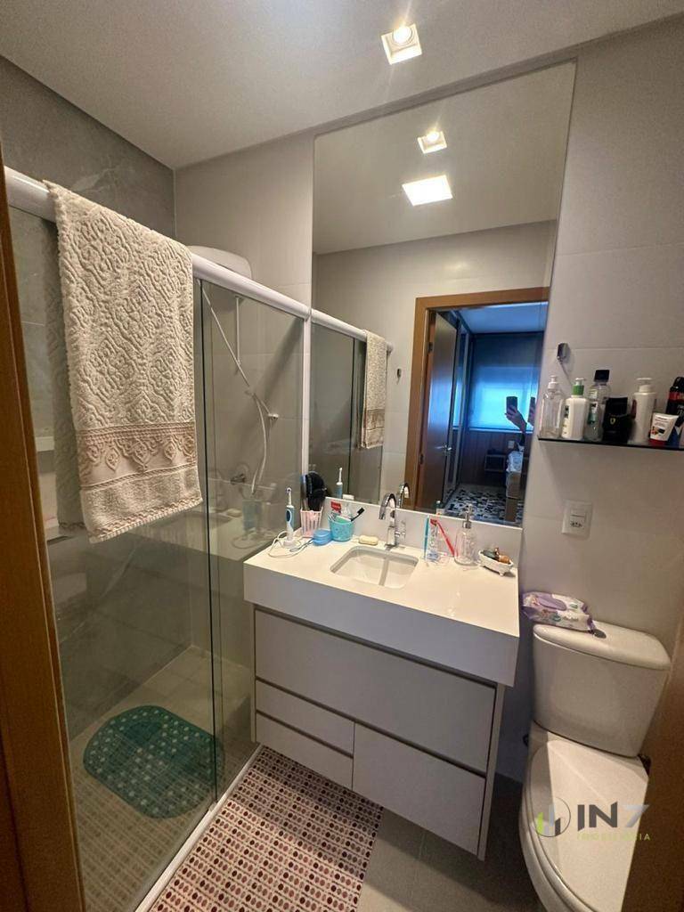 Sobrado à venda com 4 quartos, 191m² - Foto 17