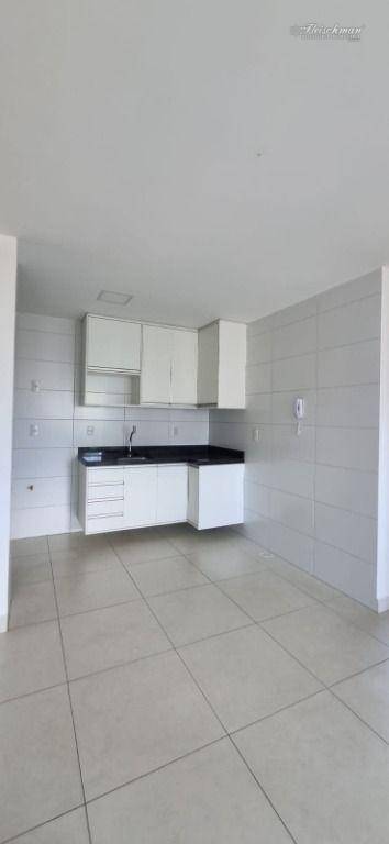 Apartamento à venda com 2 quartos, 54m² - Foto 4