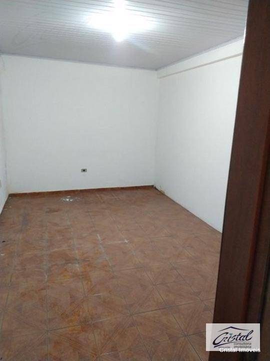 Prédio Inteiro à venda e aluguel, 470m² - Foto 46