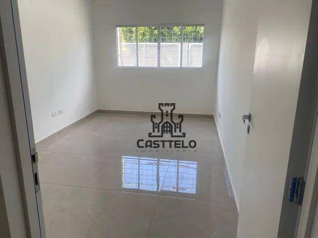 Casa à venda com 3 quartos, 130m² - Foto 11