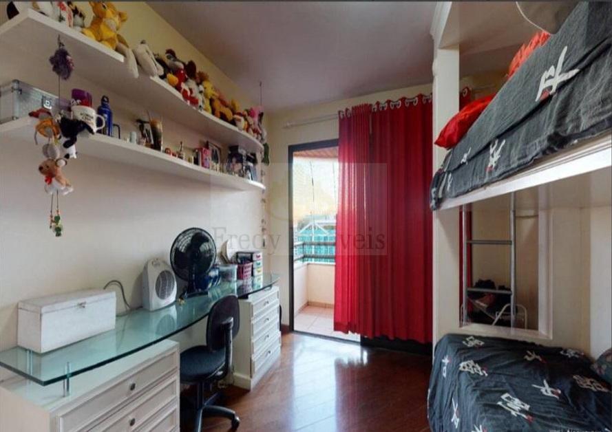 Cobertura à venda com 3 quartos, 169m² - Foto 23