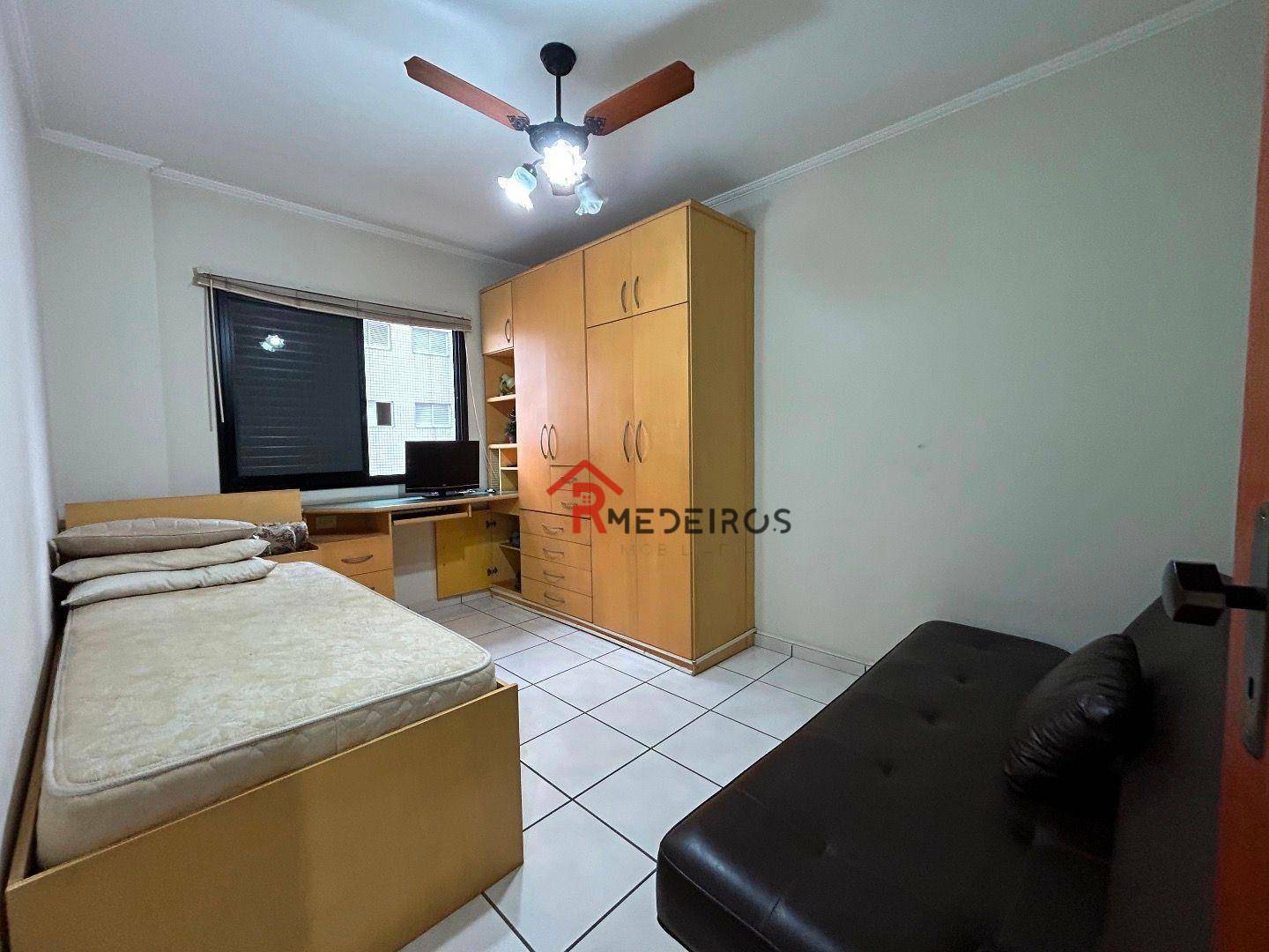 Apartamento à venda com 2 quartos, 98m² - Foto 25