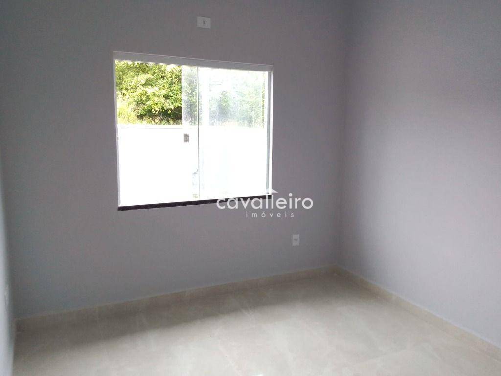 Casa à venda com 2 quartos, 65m² - Foto 17