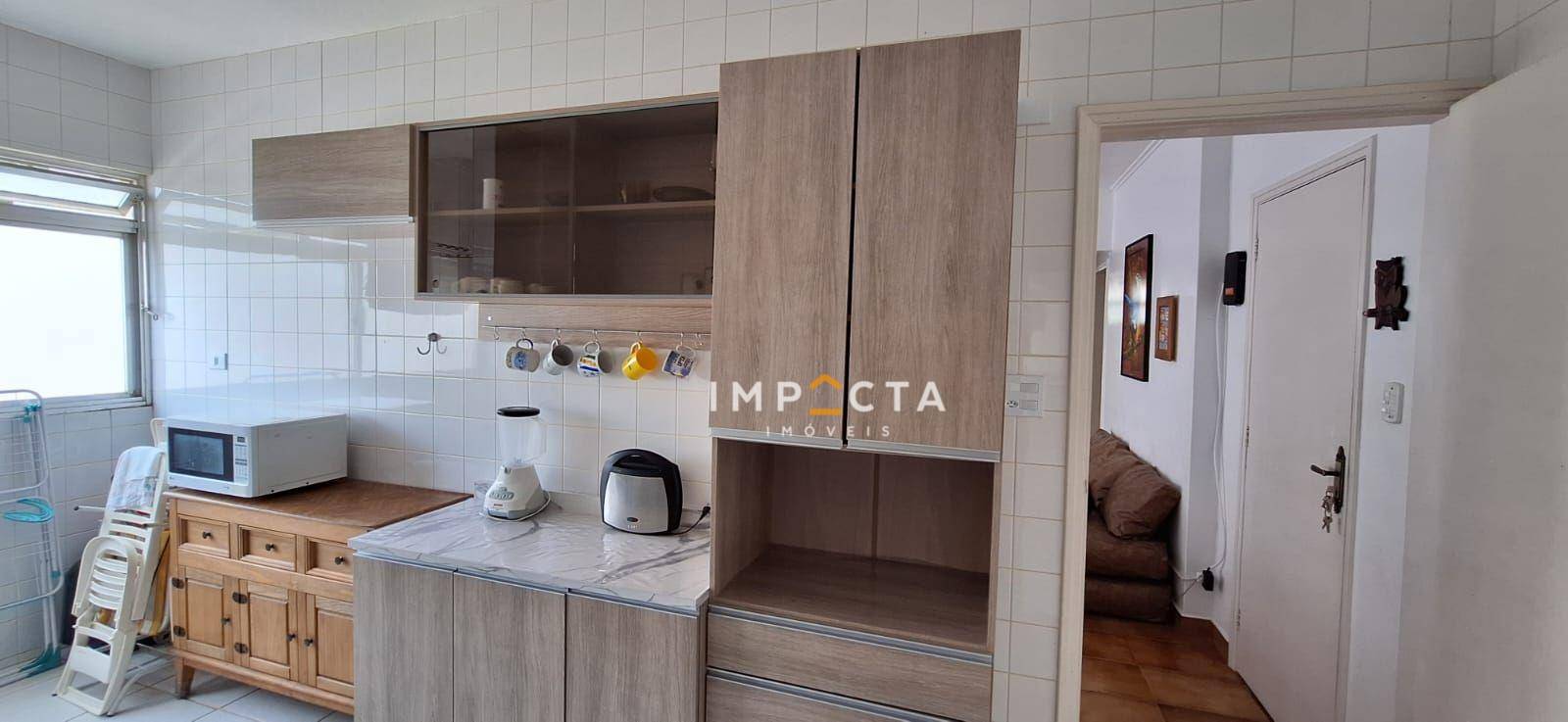 Apartamento à venda com 2 quartos, 74m² - Foto 11