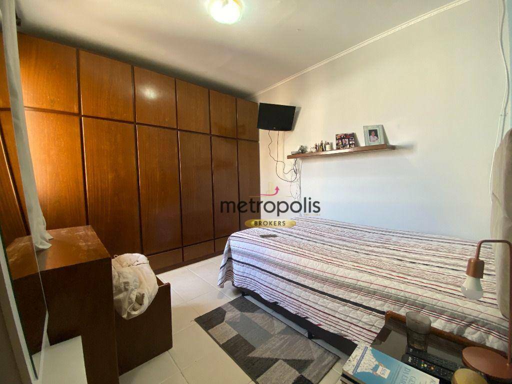 Sobrado à venda com 3 quartos, 160m² - Foto 29