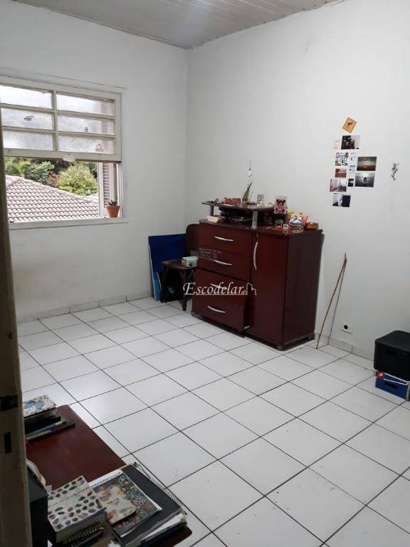 Sobrado à venda com 3 quartos, 147m² - Foto 7