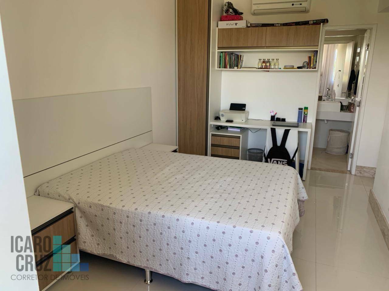 Cobertura à venda com 4 quartos, 163m² - Foto 6