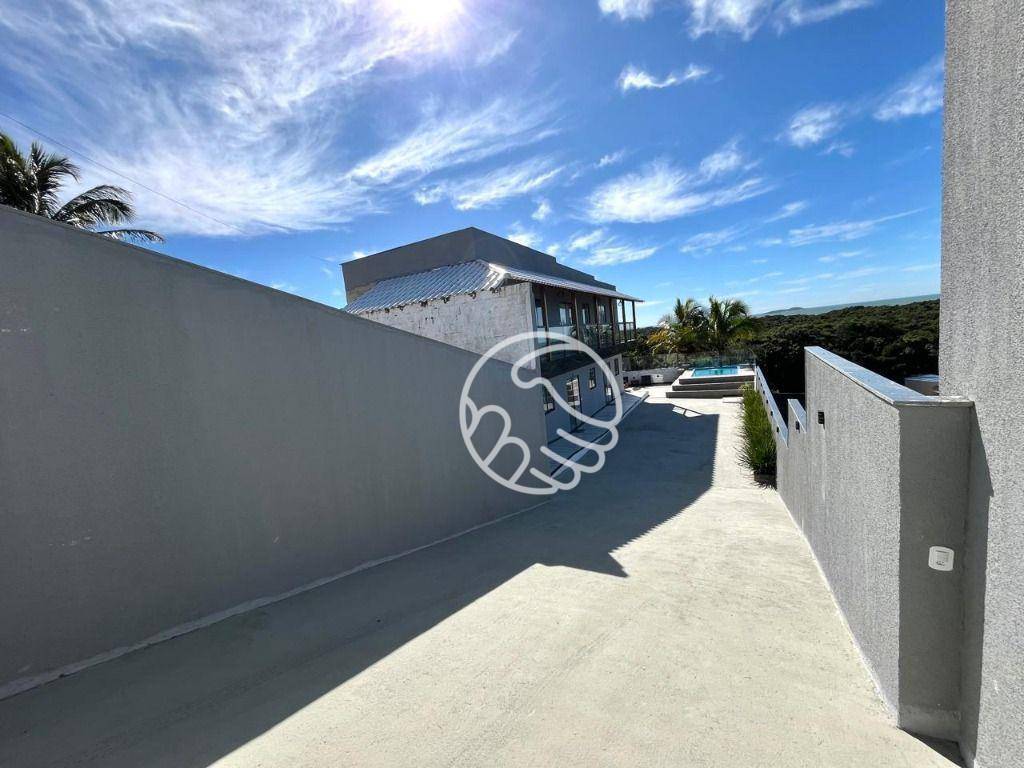 Kitnet-Studio, 450 m² - Foto 5