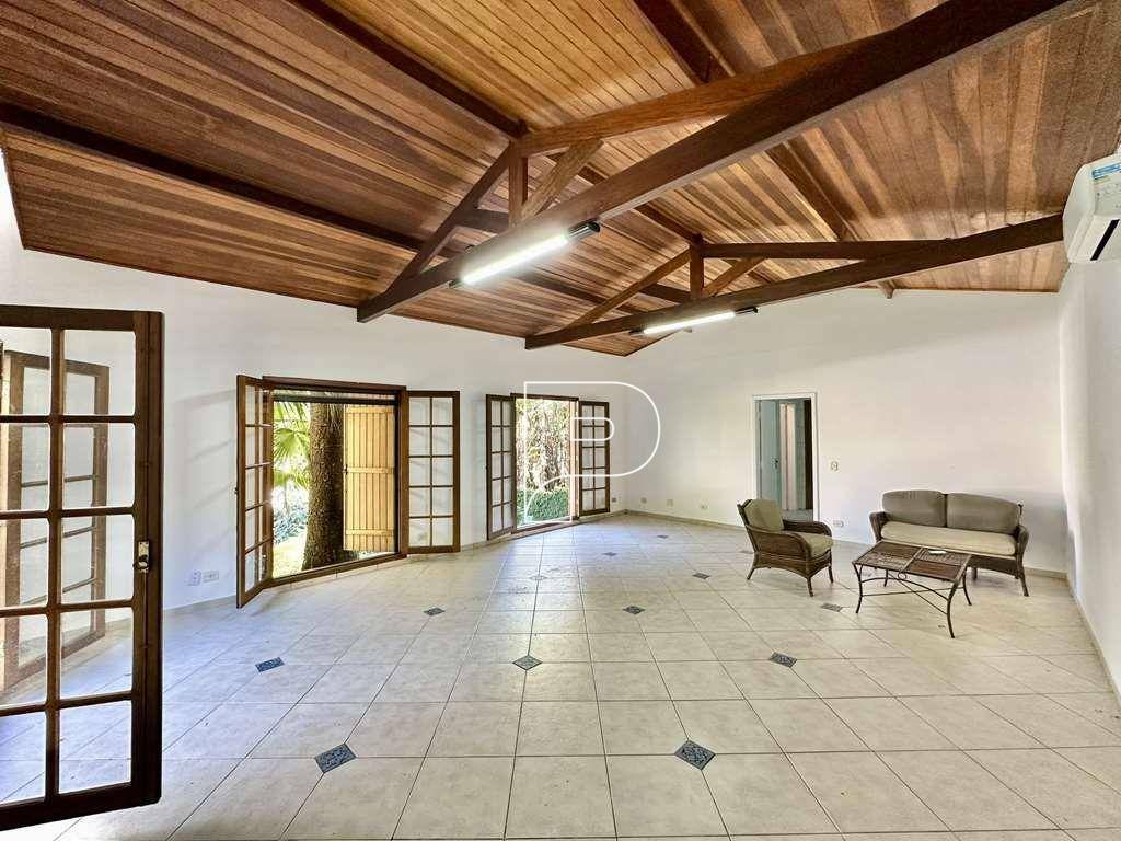 Casa de Condomínio, 3 quartos - Foto 39