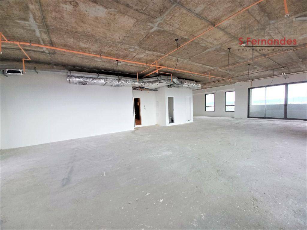 Conjunto Comercial-Sala para alugar, 500m² - Foto 13