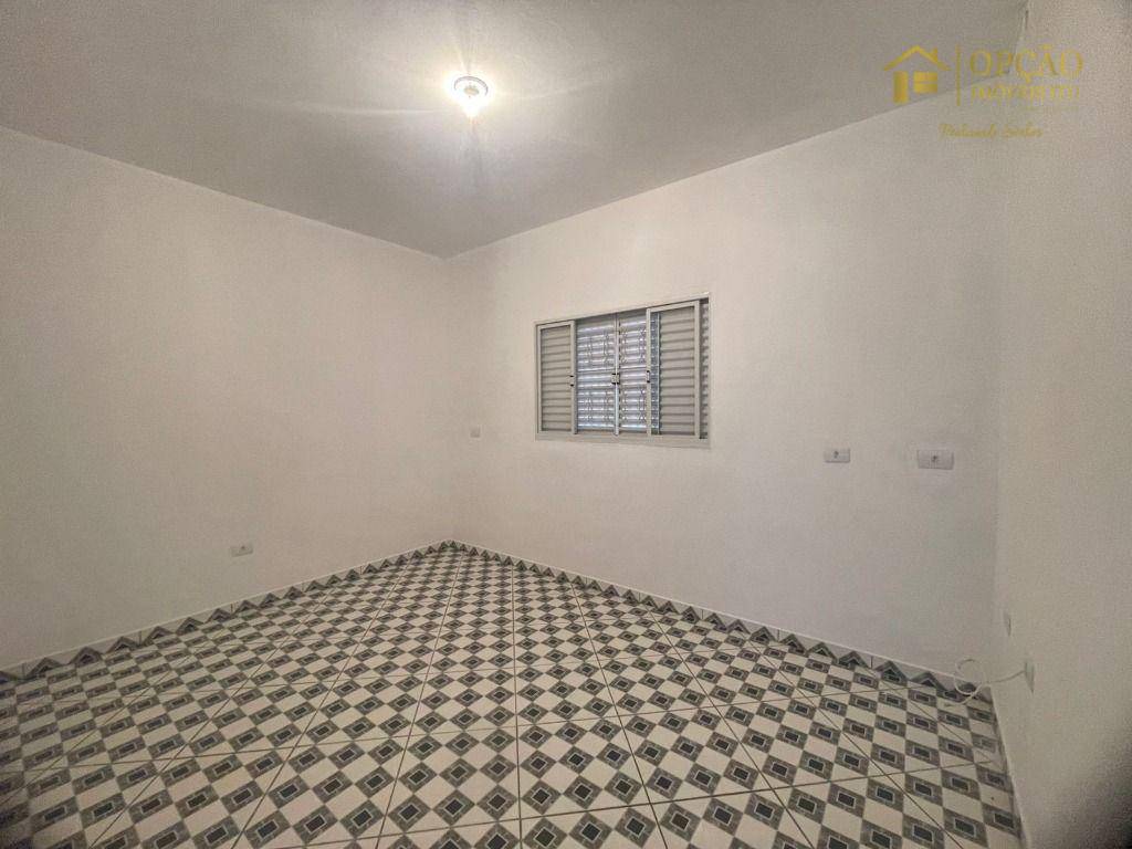 Casa, 3 quartos, 70 m² - Foto 4