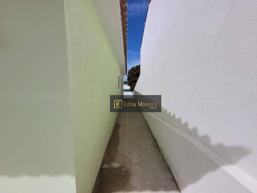 Casa à venda com 3 quartos, 120m² - Foto 26
