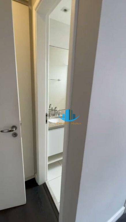 Apartamento à venda com 3 quartos, 188m² - Foto 25