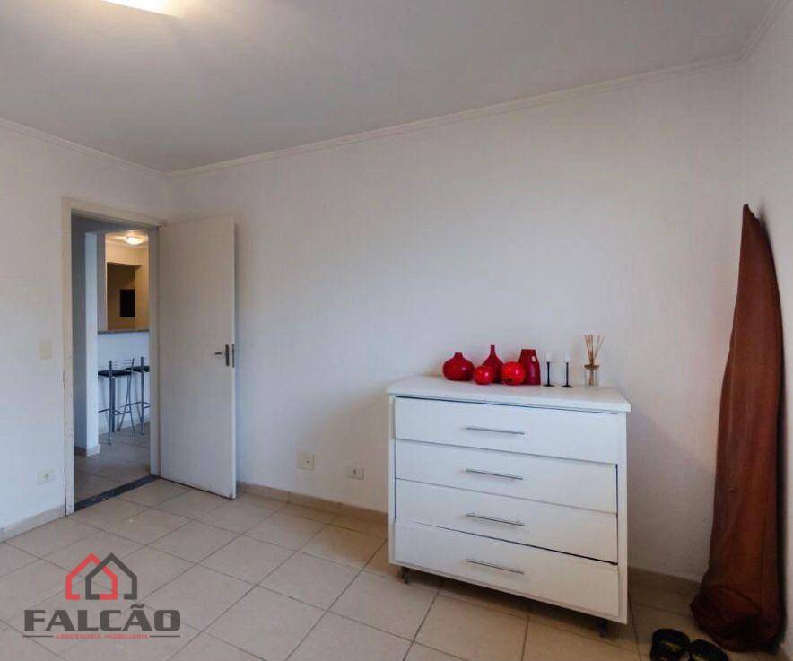 Cobertura à venda e aluguel com 1 quarto, 109m² - Foto 13