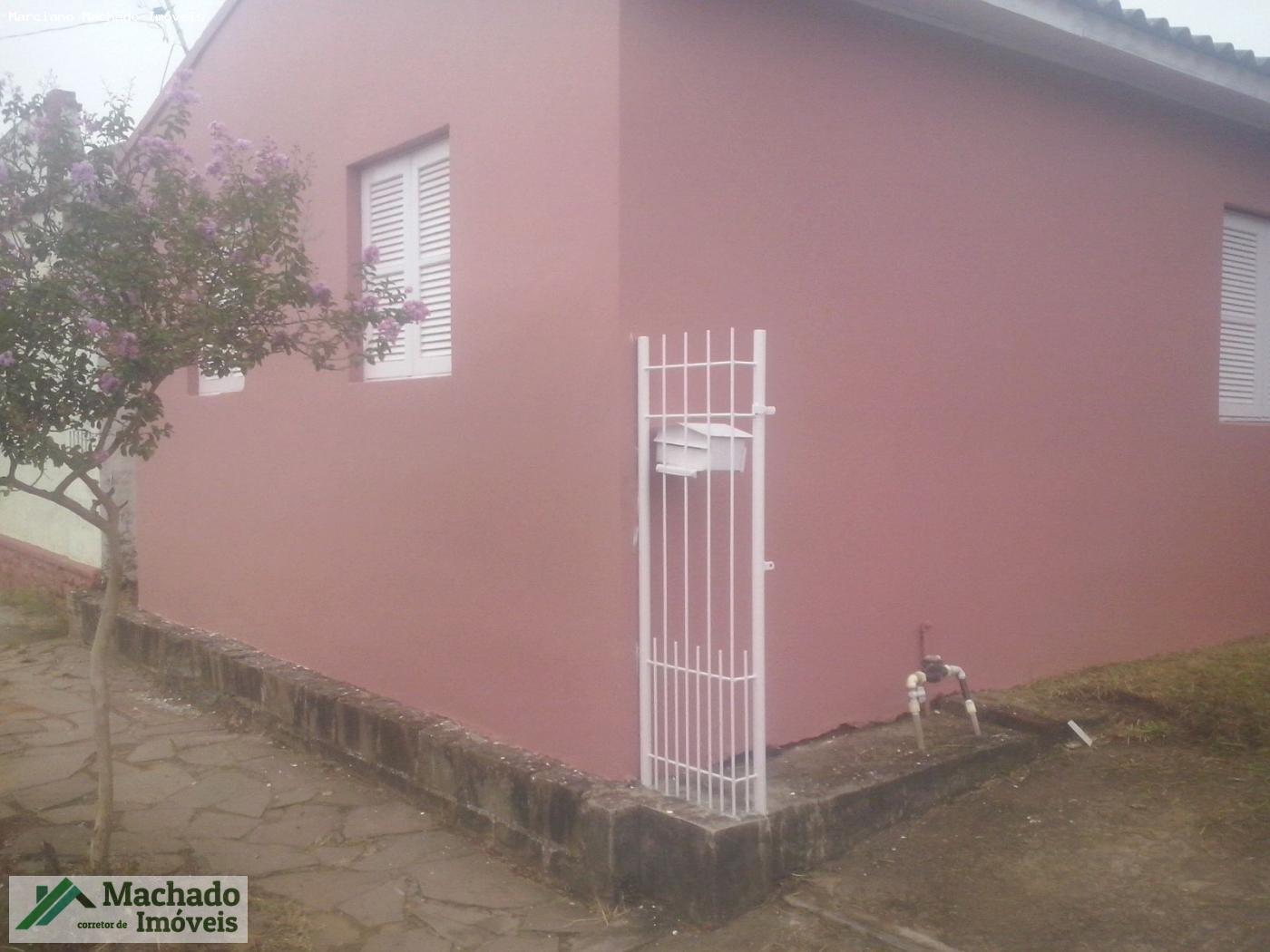 Casa à venda com 2 quartos - Foto 6