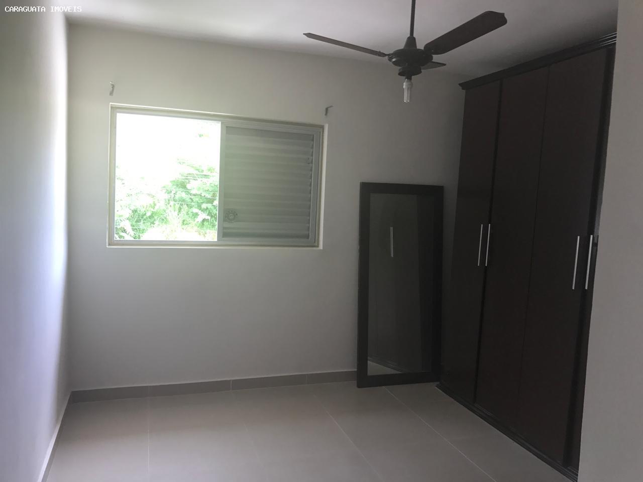 Casa à venda com 4 quartos, 252m² - Foto 14