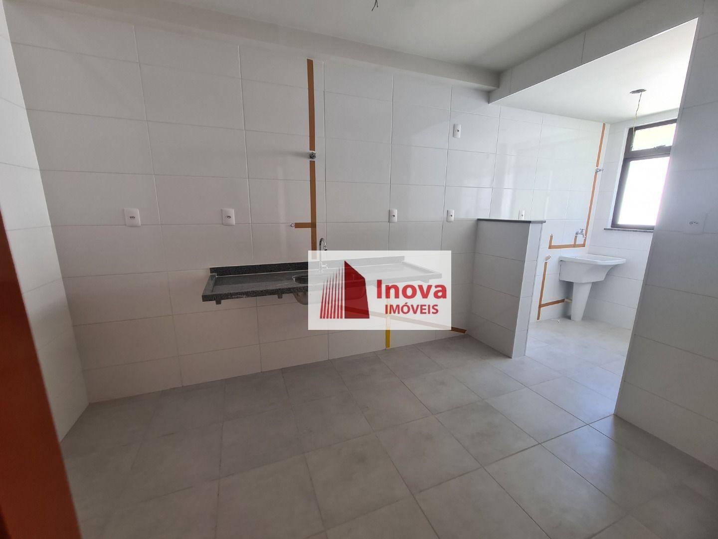 Apartamento à venda com 2 quartos, 72m² - Foto 12