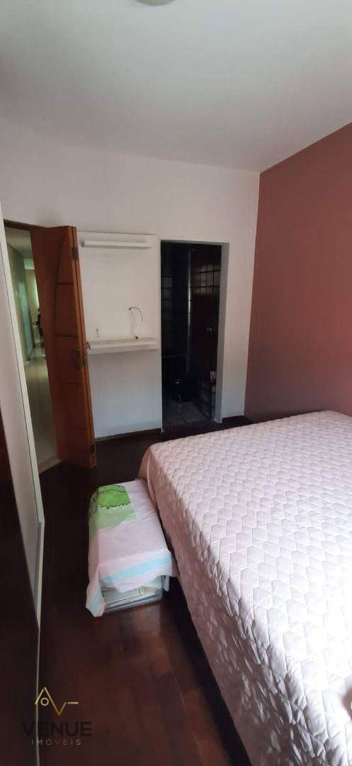 Sobrado à venda com 3 quartos, 340m² - Foto 21