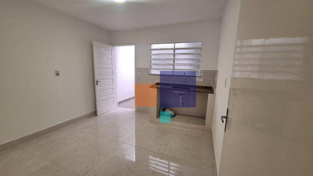 Casa à venda e aluguel com 3 quartos, 122m² - Foto 11