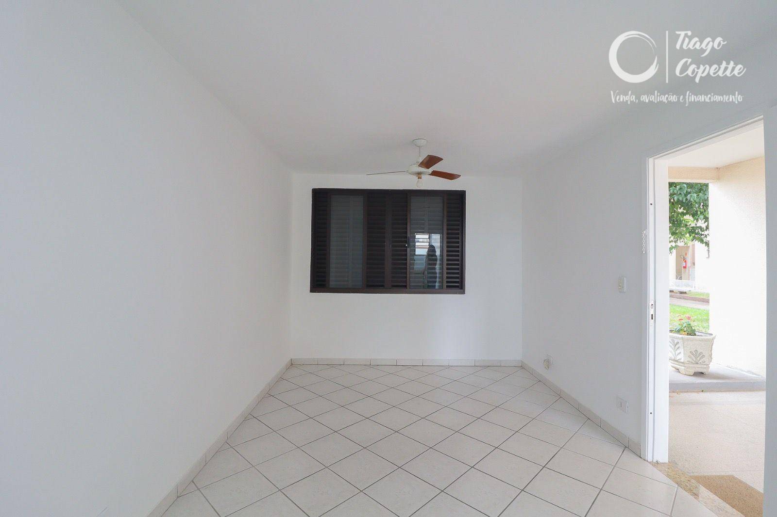 Apartamento à venda com 1 quarto, 48m² - Foto 47