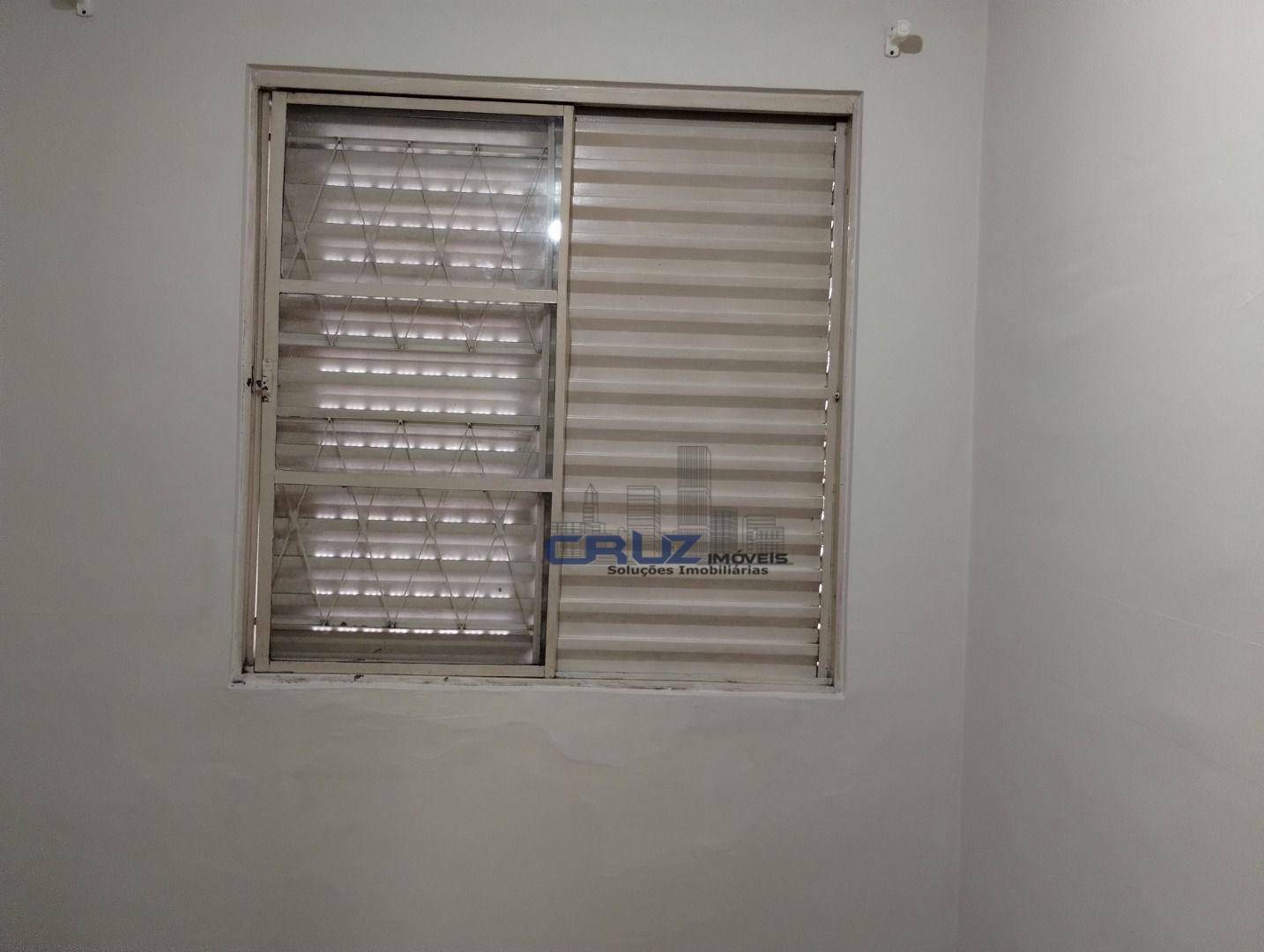 Apartamento para alugar com 2 quartos, 42m² - Foto 36