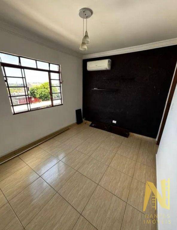 Apartamento à venda com 2 quartos, 69m² - Foto 7