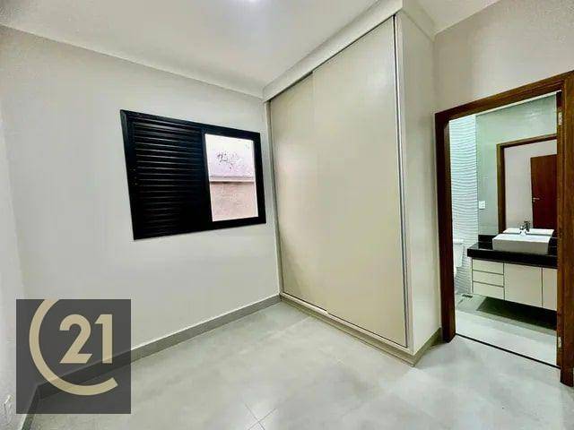 Casa de Condomínio à venda com 3 quartos, 151m² - Foto 20