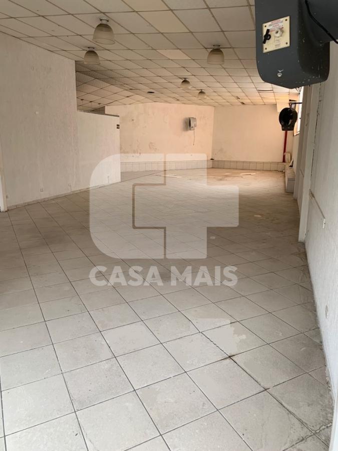 Conjunto Comercial-Sala para alugar, 280m² - Foto 5